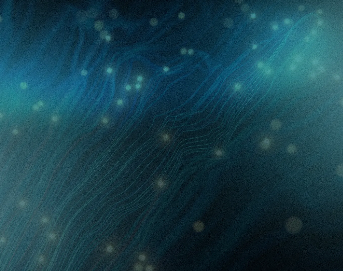 Game Changer background